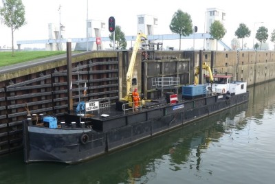 2.jpg (84.37 Kio) Vu 3396 fois 2.jpg