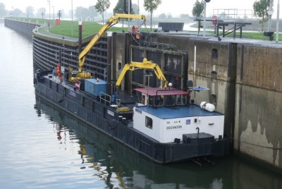 1.jpg (84.97 Kio) Vu 3396 fois 1.jpg