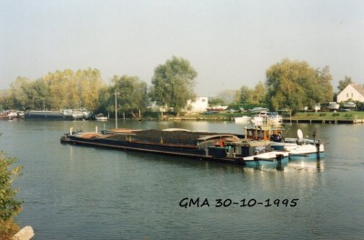 lydia+tony-verberie-30_10_1995rd.jpg (197.67 Kio) Vu 2157 fois lydia+tony-verberie-30_10_1995rd.jpg