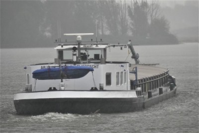 8.jpg (56.31 Kio) Vu 2358 fois 8.jpg