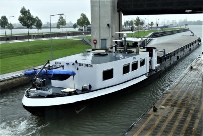 7.jpg (91.25 Kio) Vu 2358 fois 7.jpg