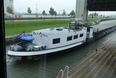 6.jpg (76.95 Kio) Vu 2358 fois 6.jpg