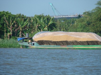 DSC02823.JPGa.jpg (127.33 Kio) Vu 1108 fois DSC02823.JPGa.jpg