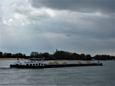 IJsseldiep-3-12-04-2019-Oosterhout (2) (1).jpg (54.88 Kio) Vu 1274 fois IJsseldiep-3-12-04-2019-Oosterhout (2) (1).jpg