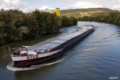 BEN - septembre 2017 (1).jpg (193.96 Kio) Vu 2655 fois BEN - septembre 2017 (1).jpg