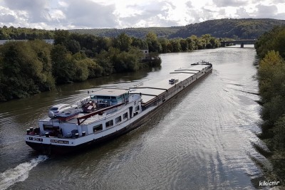 BEN - septembre 2017 (2).jpg (211.21 Kio) Vu 2645 fois BEN - septembre 2017 (2).jpg