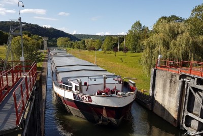 BEN - septembre 2017 (3).jpg (210.83 Kio) Vu 2655 fois BEN - septembre 2017 (3).jpg