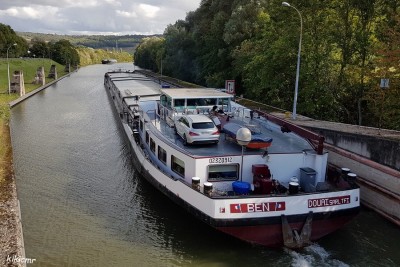 BEN - septembre 2017 (4).jpg (208.85 Kio) Vu 2655 fois BEN - septembre 2017 (4).jpg