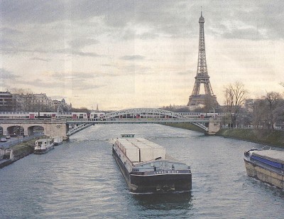 paris.jpg (547.67 Kio) Vu 4157 fois paris.jpg
