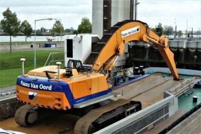 9.jpg (102.1 Kio) Vu 2069 fois 9.jpg