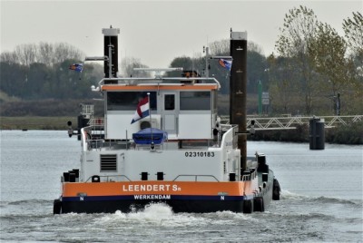 8.jpg (83.12 Kio) Vu 2069 fois 8.jpg