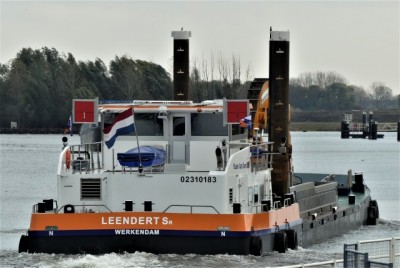 6.jpg (75.78 Kio) Vu 2069 fois 6.jpg