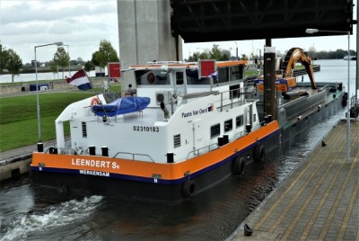 5.jpg (93.34 Kio) Vu 2069 fois 5.jpg