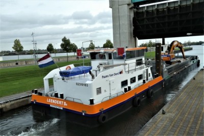 4.jpg (83.06 Kio) Vu 2069 fois 4.jpg