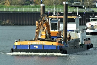 3.jpg (96.5 Kio) Vu 2069 fois 3.jpg