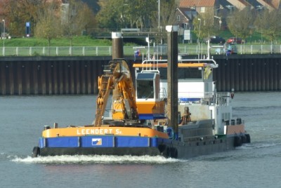 2.jpg (80.13 Kio) Vu 2069 fois 2.jpg