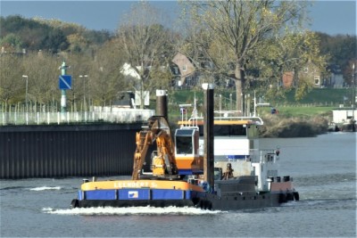 1.jpg (91.5 Kio) Vu 2069 fois 1.jpg