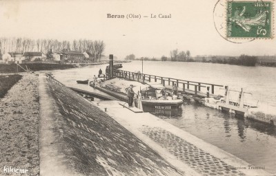 Boran (Oise) - Le canal (1) red.jpg