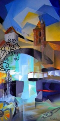 st jean de losne (Copier).JPG (54.16 Kio) Vu 7613 fois st jean de losne (Copier).JPG