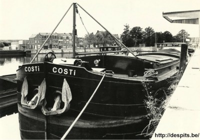 COSTI.jpg