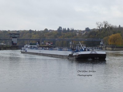 Endurance Champagne1 - Copie.JPG