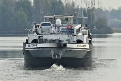 Adeline-5-16-11-2019-sluis-Lith (2) (1).jpg (78.91 Kio) Vu 1393 fois Adeline-5-16-11-2019-sluis-Lith (2) (1).jpg