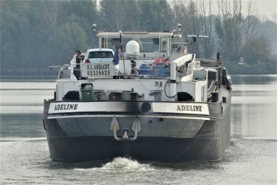 Adeline-4-16-11-2019-sluis-Lith (2) (1).jpg (83.05 Kio) Vu 1399 fois Adeline-4-16-11-2019-sluis-Lith (2) (1).jpg