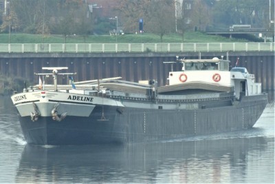 Adeline-2-16-11-2019-sluis-Lith (2) (1).jpg (74.6 Kio) Vu 1399 fois Adeline-2-16-11-2019-sluis-Lith (2) (1).jpg