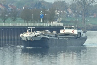 Adeline-1-16-11-2019-sluis-Lith (2) (1).jpg (74.38 Kio) Vu 1393 fois Adeline-1-16-11-2019-sluis-Lith (2) (1).jpg