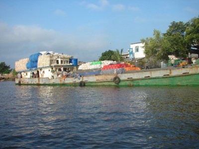 DSC02879.JPGa.jpg (125.28 Kio) Vu 1186 fois DSC02879.JPGa.jpg