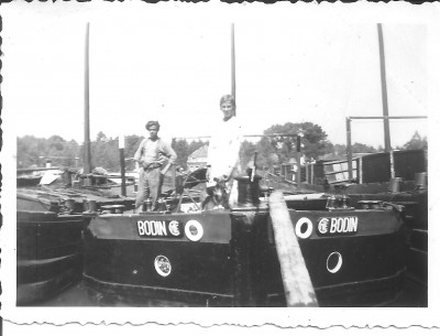 BODIN.jpeg (251.43 Kio) Vu 1636 fois BODIN.jpeg