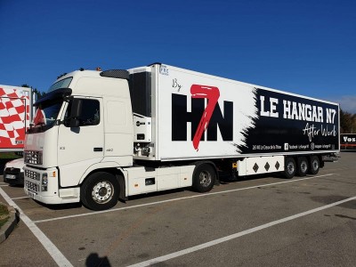 IMG-20191011-WA0000 (Copier).jpg (116.36 Kio) Vu 45886 fois IMG-20191011-WA0000 (Copier).jpg