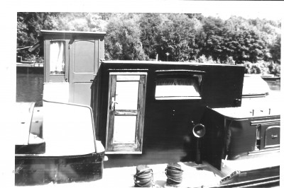 Inconnu 5.jpeg.jpeg.jpeg.jpeg.jpeg (639.02 Kio) Vu 3801 fois Inconnu 5.jpeg.jpeg.jpeg.jpeg.jpeg