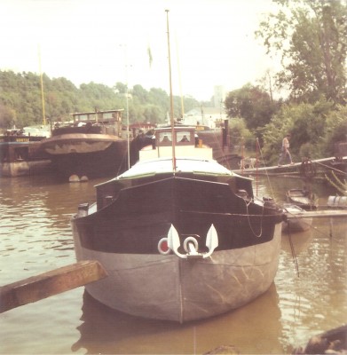 Inconnu 4.jpeg.jpeg.jpeg.jpeg (386.99 Kio) Vu 3801 fois Inconnu 4.jpeg.jpeg.jpeg.jpeg