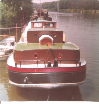 Inconnu 3.jpeg.jpeg.jpeg (327.08 Kio) Vu 3801 fois Inconnu 3.jpeg.jpeg.jpeg