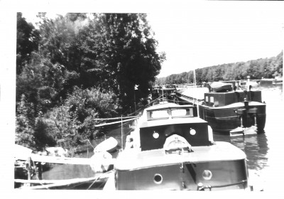 Inconnu 2.jpeg.jpeg (624.33 Kio) Vu 3801 fois Inconnu 2.jpeg.jpeg