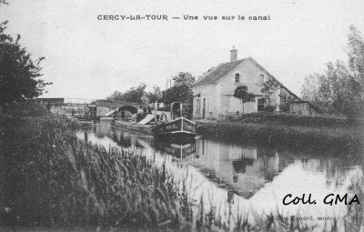 cercy-amélie-CPrd-menard-.jpg (339.71 Kio) Vu 1412 fois cercy-amélie-CPrd-menard-.jpg