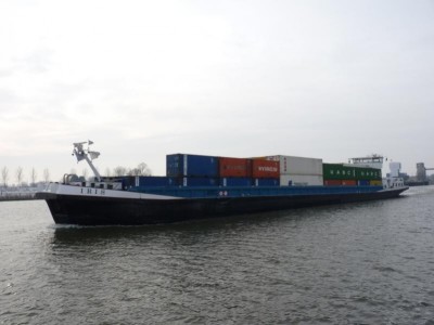 iris113012010.jpg