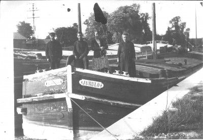 JURULO.jpeg (697.79 Kio) Vu 1195 fois JURULO.jpeg