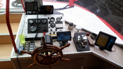 106 (Copier).JPG