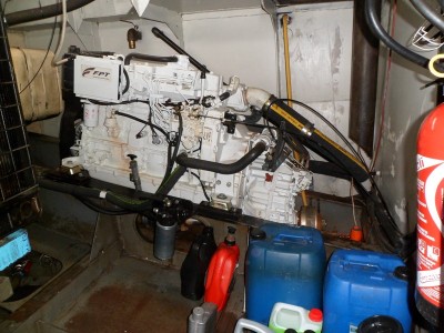 132 (Copier).JPG (163 Kio) Vu 6228 fois 132 (Copier).JPG