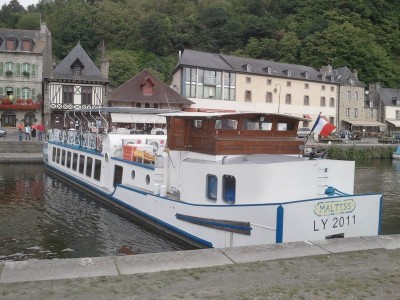 dtd 9 (Copier).jpg (157.3 Kio) Vu 6228 fois dtd 9 (Copier).jpg