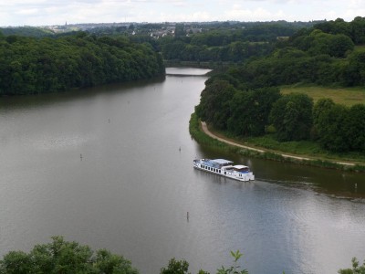 SAM_3871 (Copier).JPG (128.46 Kio) Vu 6228 fois SAM_3871 (Copier).JPG