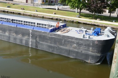 FORTITUDO à Varangéville et Dombasle 19 juin 2019 (2).JPG