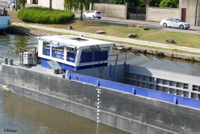 FORTITUDO à Varangéville et Dombasle 19 juin 2019 (3).JPG