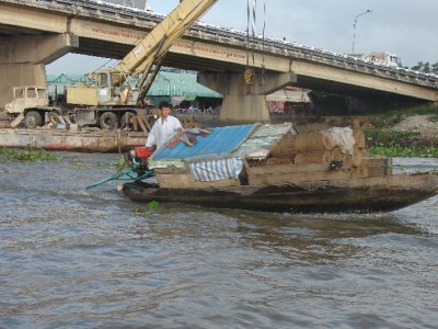 DSC02883.JPGa.jpg (148.84 Kio) Vu 1178 fois DSC02883.JPGa.jpg