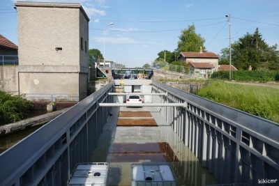 FORTITUDO à Varangéville et Dombasle 19 juin 2019 (6).JPG