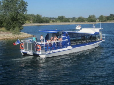 au fil de l'eau (Copier).jpg