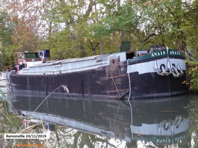 ANAIS Ramonville 1.jpg (234.14 Kio) Vu 980 fois ANAIS Ramonville 1.jpg