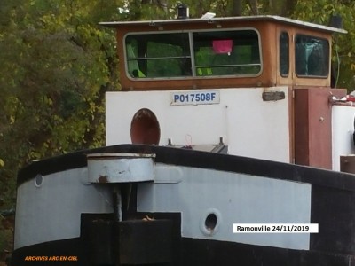 ANAIS Ramonville 2.jpg (101.33 Kio) Vu 980 fois ANAIS Ramonville 2.jpg